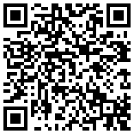 關(guān)于山東ISO三體系認證機構(gòu) 山東ISO45001認證 山東職業(yè)健康安全認證信息的二維碼