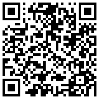 關(guān)于柯橋討債公司_柯橋要債公司_柯橋收賬公司【成功才收費(fèi)】信息的二維碼