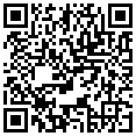 關(guān)于供應(yīng)山東環(huán)保阻尼隔音材料廠房機(jī)房隔音怎么做信息的二維碼