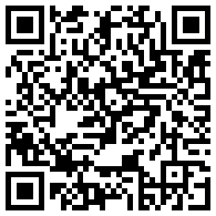 關(guān)于S50卡s50卡,S50卡恩智浦S50卡,S50卡ic卡,S50卡原裝s50卡信息的二維碼