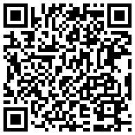 關(guān)于廈門(mén)市中山路附近金店回收黃金首飾鉑金K金鉆石信息的二維碼