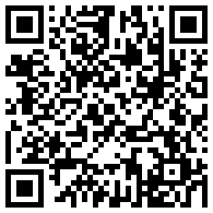 關(guān)于2020年德國(guó)塑料工業(yè)貿(mào)易展覽會(huì)Fakuma 2020信息的二維碼