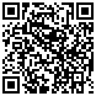 關(guān)于詳談2020年陜西省工程師職稱評(píng)審要求信息的二維碼