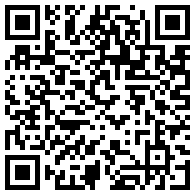 關(guān)于柯橋討債公司-柯橋天豹商務(wù)信息咨詢有限公司信息的二維碼