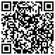 關于正規(guī)10086充值卡批發(fā) 正規(guī)運營商充值卡批發(fā)信息的二維碼