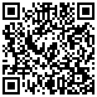 關于全自動液壓臥式廢紙打包機  金屬廢紙打捆機生產廠家信息的二維碼