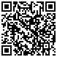 關(guān)于現(xiàn)貨lightning蘋果耳機適用于蘋果7代手機線控入耳式耳機信息的二維碼