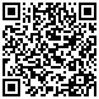 關于黑龍江不銹鋼蹲便器安裝@恒邦五金 快速發(fā)貨 廠家訂購信息的二維碼