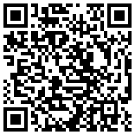 關(guān)于陜西省關(guān)于2020年土木工程師職稱評(píng)定的基礎(chǔ)條件信息的二維碼