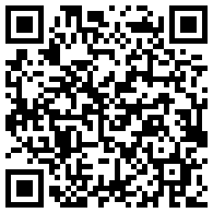 關(guān)于義烏討債公司【誠(chéng)信合法】義烏追債公司,義烏要賬公司信息的二維碼