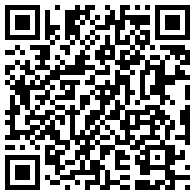 關(guān)于義烏討債公司,義烏清債公司,要債公司,催債公司信息的二維碼