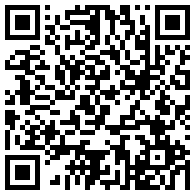 關(guān)于義烏富鑫商務(wù)信息咨詢有限公司,義烏要賬公司,義烏討債,義烏要債公司信息的二維碼