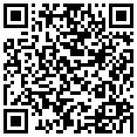 關(guān)于清樣刮板 清樣檔板 留樣桶 各種不銹鋼煤制品 大小可訂做信息的二維碼