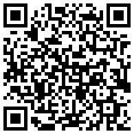 關(guān)于探討工程系列2020年陜西省工程師職稱評(píng)審新政策信息的二維碼