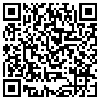 關(guān)于供應(yīng)鐵氟龍熱縮套管，硅膠熱縮套管，耐高溫?zé)峥s套管信息的二維碼