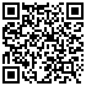 北京百川盈孚科技有限公司二維碼