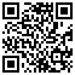 中山市企誠軟件科技有限公司二維碼