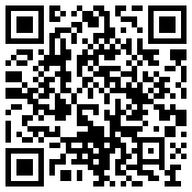 北京一道信息技術有限公司二維碼