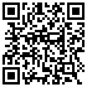 廣州巨搜信息科技有限公司二維碼