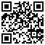 常州柯益醫(yī)療科技有限公司二維碼