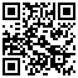 保定市藍鵬測控科技有限公司二維碼