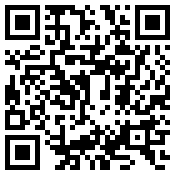 常州坤馬自動化技術有限公司二維碼