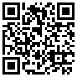 常州天誠(chéng)商務(wù)信息咨詢有限公司二維碼