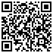 廈門維壹軟件技術有限公司二維碼