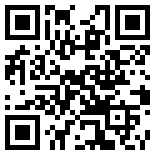 廈門維壹軟件科技二維碼