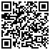 濰坊豐泰新材料科技有限公司二維碼