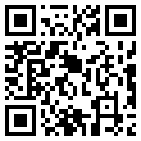 廣州國付信息科技有限公司二維碼