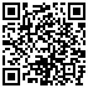 廣州市晟柏工業(yè)設備有限公司二維碼