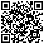 淮安金帥門業(yè)科技有限公司二維碼