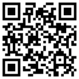 淮安萬金物流有限公司二維碼