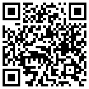 深圳市恒峰智慧科技有限公司二維碼