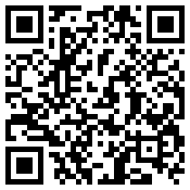 山東赫志特新能源科技有限公司二維碼