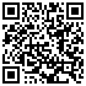 北京慧博時(shí)代科技有限公司深圳分公司二維碼