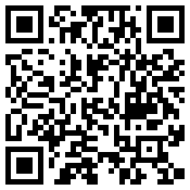 東莞市鵬海國際貨運代理有限公司二維碼