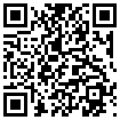 山東錦盛畜牧機械有限公司二維碼