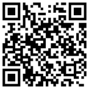 濟(jì)寧信立達(dá)機(jī)械設(shè)備有限公司二維碼