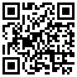 江蘇金嶺儀表有限公司二維碼