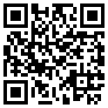 西安極速聚米軟件科技有限公司二維碼