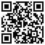 江蘇金諾儀表有限公司二維碼