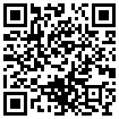 江蘇聚千新材料科技有限公司二維碼