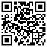 江蘇通達儀表有限公司二維碼