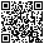 江蘇迅爾儀表科技有限公司二維碼