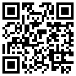 江蘇先行儀表科技有限公司二維碼