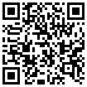 深圳市因特邁科技有限公司二維碼