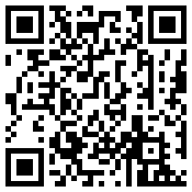 浙江庫通智能科技有限公司二維碼