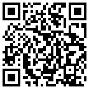 深圳市凝動能源科技有限公司二維碼